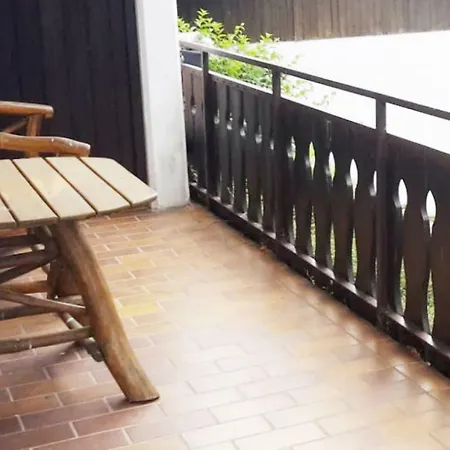 Wi01 Gemutliche Ferienwohnung In Elkeringhausen Daire